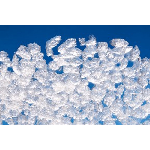 ホシザキ 製氷機 フレークアイス