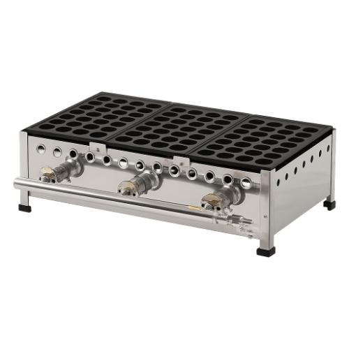 たこ焼き器