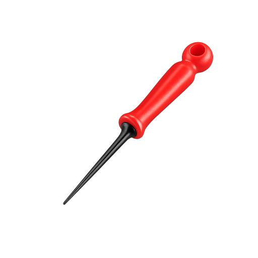 調理器具・仕込み用品