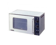 中古オーブン・電子レンジ