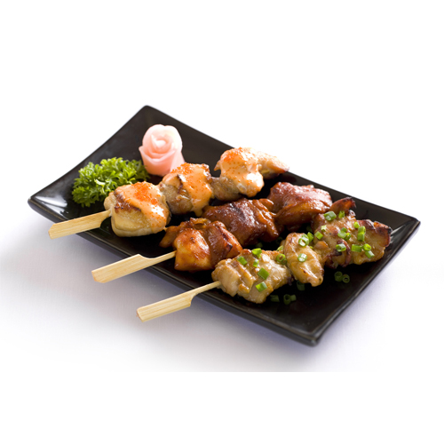 居酒屋・大衆酒場