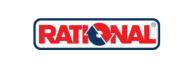 ラショナル