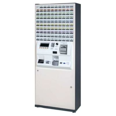 BT-e312写真