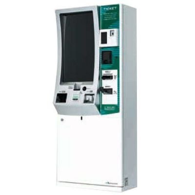 KC-TX10IQ5の写真
