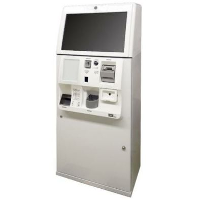 mp-t413s