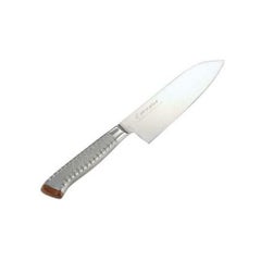 EBM E-pro PLUS 三徳型 16.5cm ブラウン EBM ブラウン