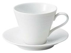 切立コーヒー碗グラシアビスク風