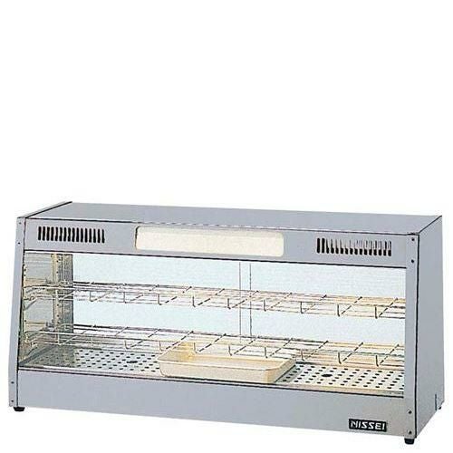 ホットショーケース NH－403