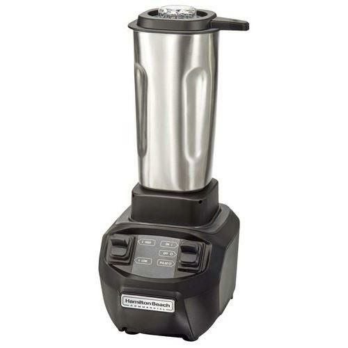 ハミルトンビーチ ブレンダー HBB255S