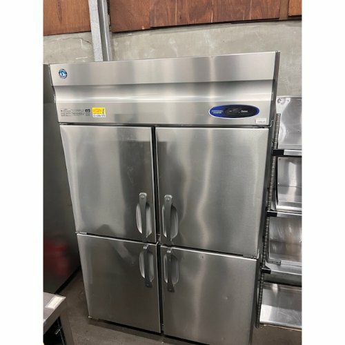 業界最長1年保証】【中古】縦型冷凍庫 ホシザキ HF-120Z3 幅1200 業界最長1年保証】【中古】縦型冷凍庫 ホシザキ HF-120Z3 幅1200