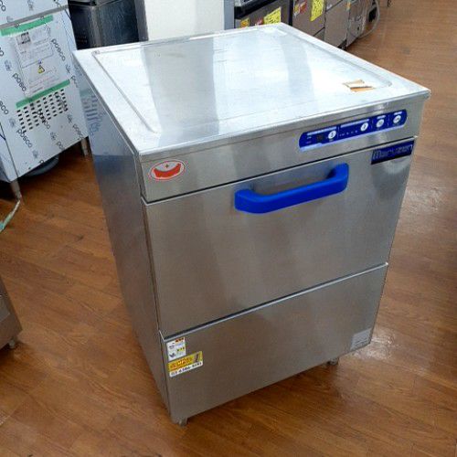 業界最長1年保証】【中古】食器洗浄機 アンダーカウンタータイプ 大和