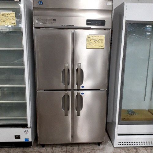 テンポス浜松店の商品を見るならテンポスドットコム