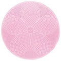 ニュートレンチャー桜(2枚入)14インチ用 ピンク