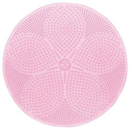 ニュートレンチャー桜(2枚入)14インチ用 ピンク