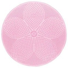 ニュートレンチャー桜(2枚入)14インチ用 ピンク