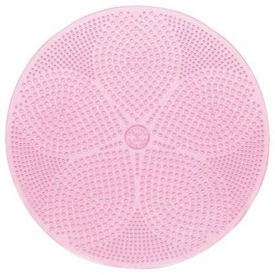 ニュートレンチャー桜(2枚入)14インチ用 ピンク