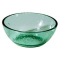 リップル 丸小鉢 KB-121 グリーン