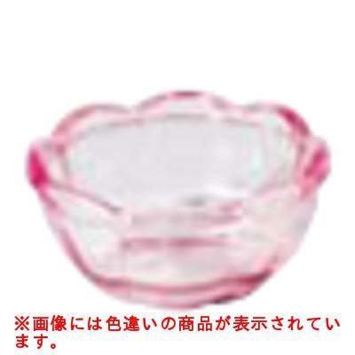 カラーリップル 花小鉢 KB-125 グリーン