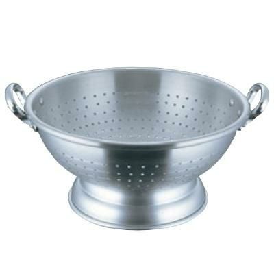 アルミ コランダーボール 36cm