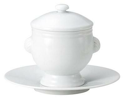 シェルトリュフ シェルトリュフ 身(中)