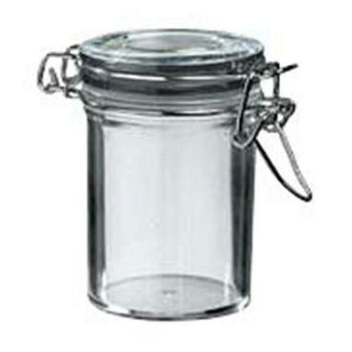 ソリア キルナージャー(密閉容器)45ml 6個セット BU60000FF