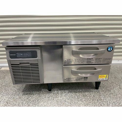 業務用/新品】EBM 遠赤串焼器 640型 13A(都市ガス) 幅640×奥行220×高さ