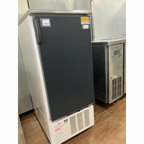 2009年 大和冷機 ジョッキークーラー 大和冷機 ジョッキクーラーのおすすめ人気商品一覧 通販 - Yahoo