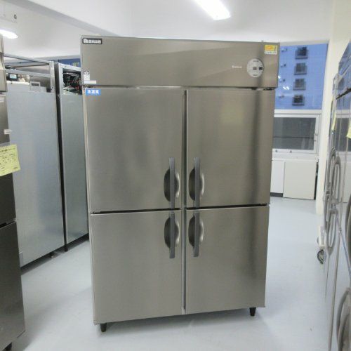 業界最長1年保証】【中古】無煙ロースター シンポ D21T6TEA-1 幅1200 業界最長1年保証】【中古】無煙ロースター シンポ D21T6TEA-1 幅1200