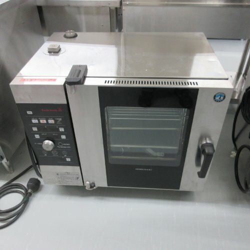 業務用/新品】【マルゼン】電気冷凍麺釜 MREF-046 幅400×奥行600×高さ