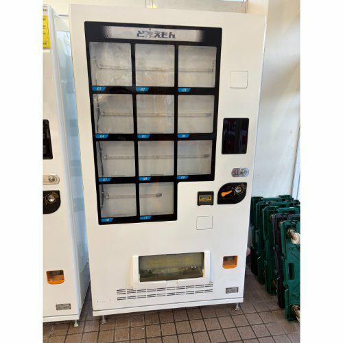 パニーニ・クッカー 1連式 PC-10/業務用/新品/送料無料 | その他