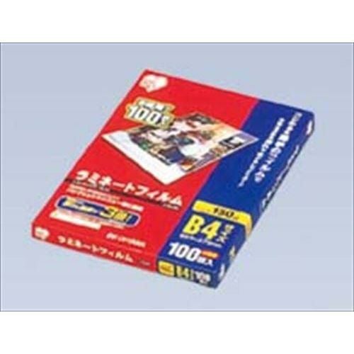 ラミネートフィルム(150ミクロン)B4(100枚入)