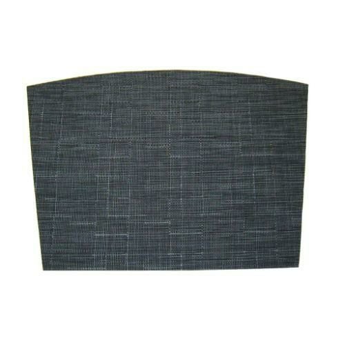 ブラックストライブ 扇 PM-308 【同梱グループA】