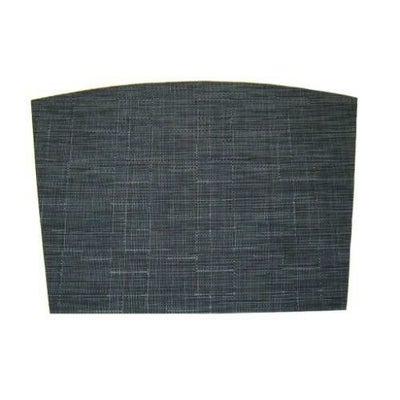 ブラックストライブ 扇 PM-308 【同梱グループA】