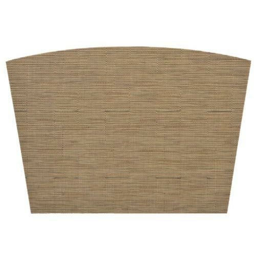 カーキストライブ 扇 PM-309 【同梱グループA】