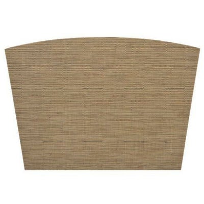 カーキストライブ 扇 PM-309 【同梱グループA】