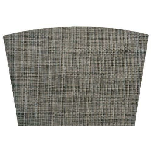 ブラック＆ホワイトストライブ 扇 PM-310 【同梱グループA】