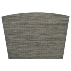 ブラック＆ホワイトストライブ 扇 PM-310 【同梱グループA】