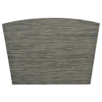 ブラック＆ホワイトストライブ 扇 PM-310 【同梱グループA】