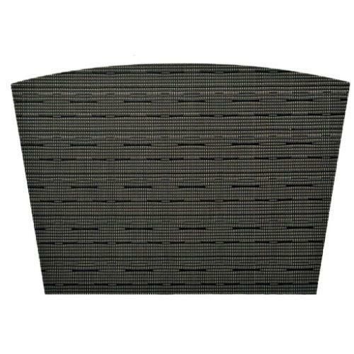 ブラックストライブ 扇 PM-311 【同梱グループA】