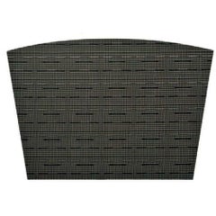 ブラックストライブ 扇 PM-311 【同梱グループA】