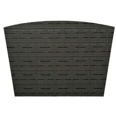 ブラックストライブ 扇 PM-311 【同梱グループA】