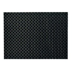 ブラック＆ブラックチェック PM-103 中 【同梱グループA】