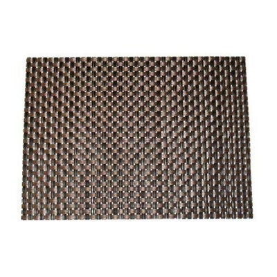 ブラウン＆ダークブラウンチェック PM-104 中 【同梱グループA】