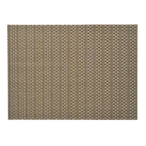 オリーブ＆ホワイトストライブ PM-405 中 【同梱グループA】