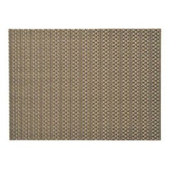 オリーブ＆ホワイトストライブ PM-405 中 【同梱グループA】