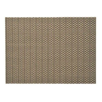 オリーブ＆ホワイトストライブ PM-405 中 【同梱グループA】