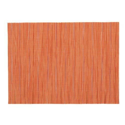 オレンジストライプ PM-406 中 【同梱グループA】