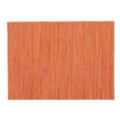 オレンジストライプ PM-406 中 【同梱グループA】