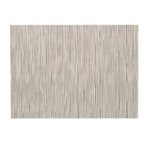 シルバーホワイトストライブ PM-407 中 【同梱グループA】