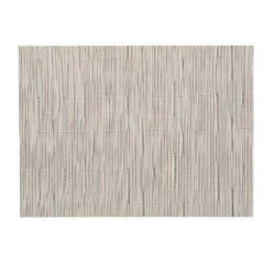 シルバーホワイトストライブ PM-407 中 【同梱グループA】